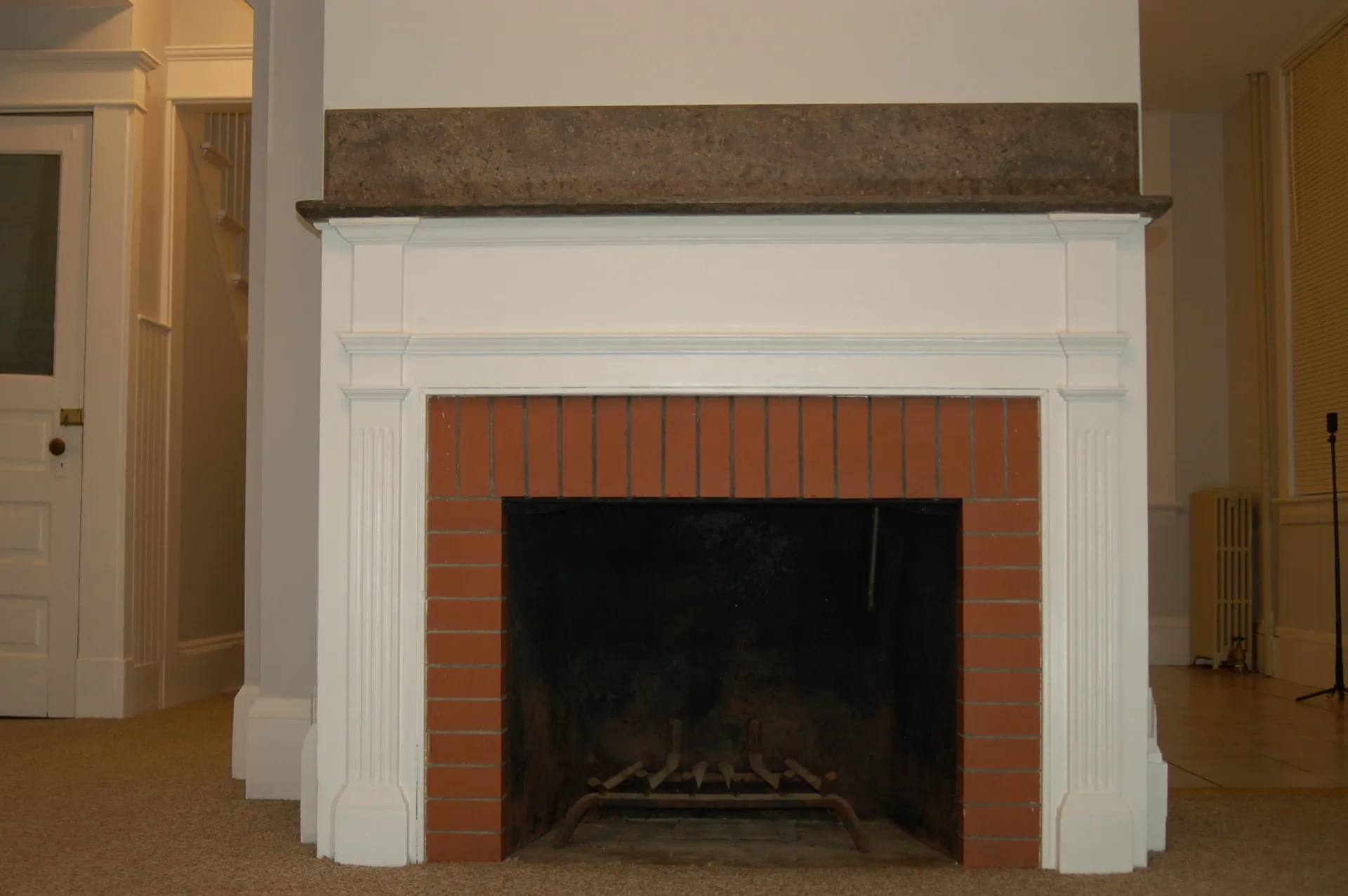 23 Washington Street Rutland City VT 05701