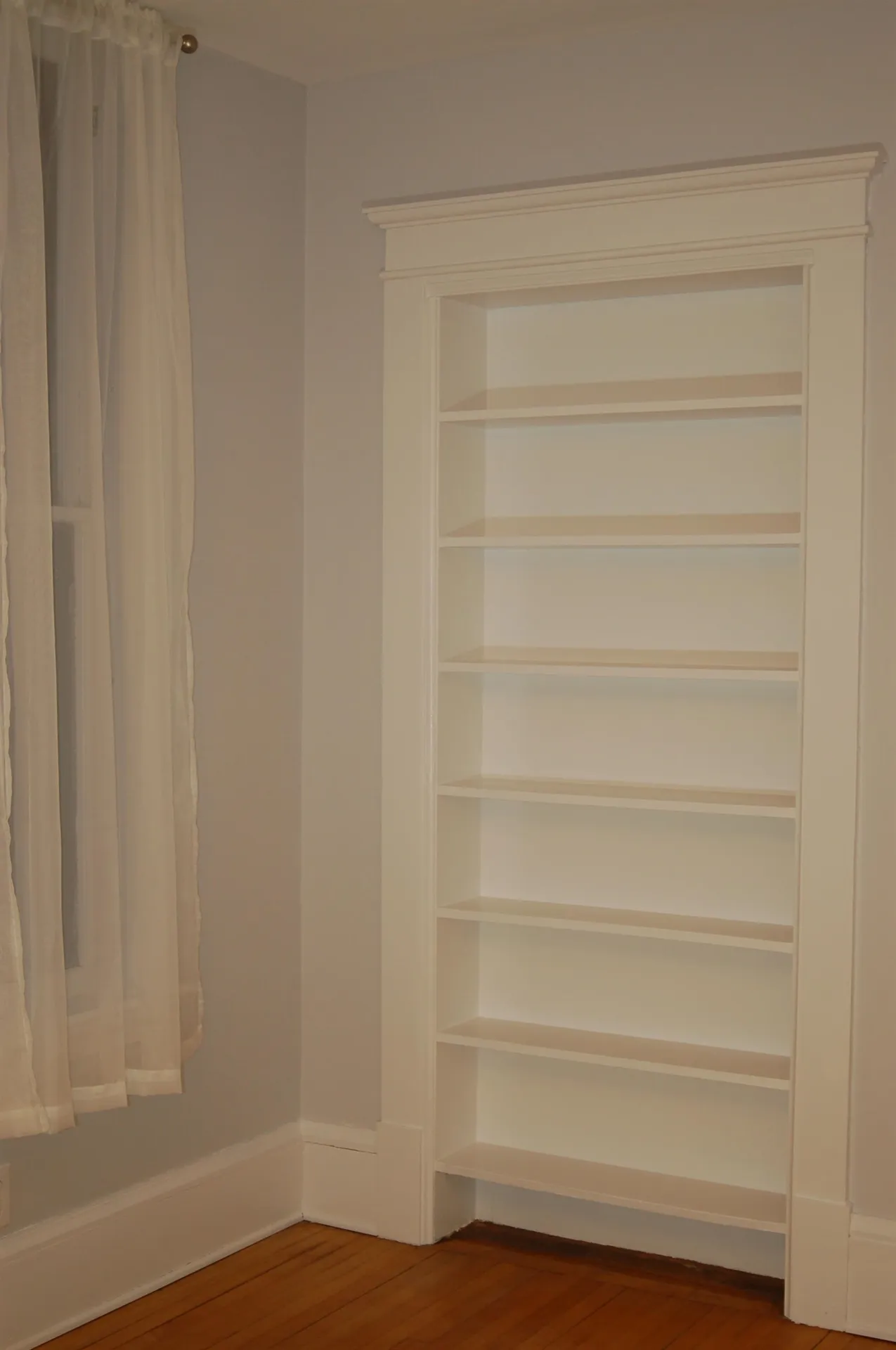 23 Washington Street Rutland City VT 05701