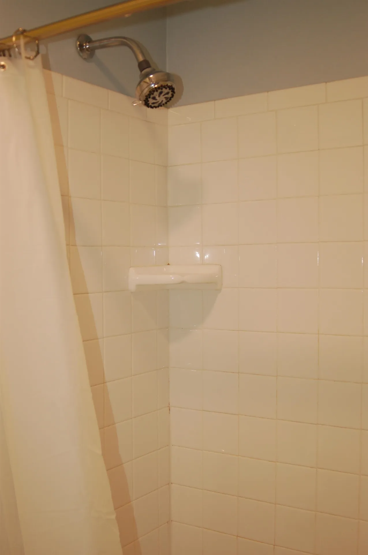 23 Washington Street Rutland City VT 05701