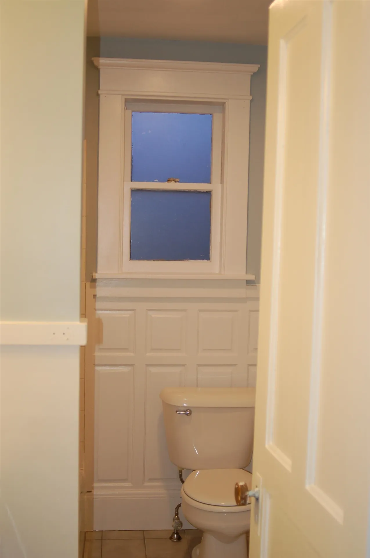 23 Washington Street Rutland City VT 05701