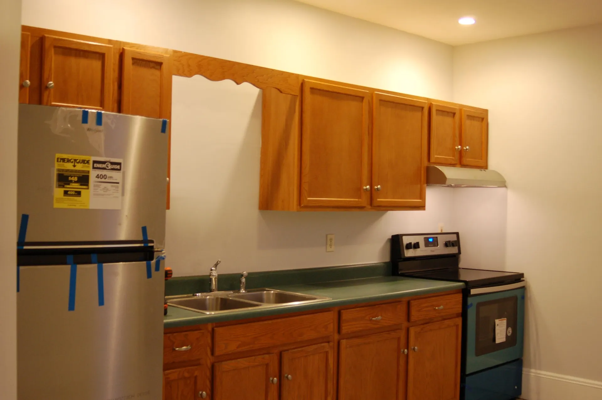 23 Washington Street Rutland City VT 05701