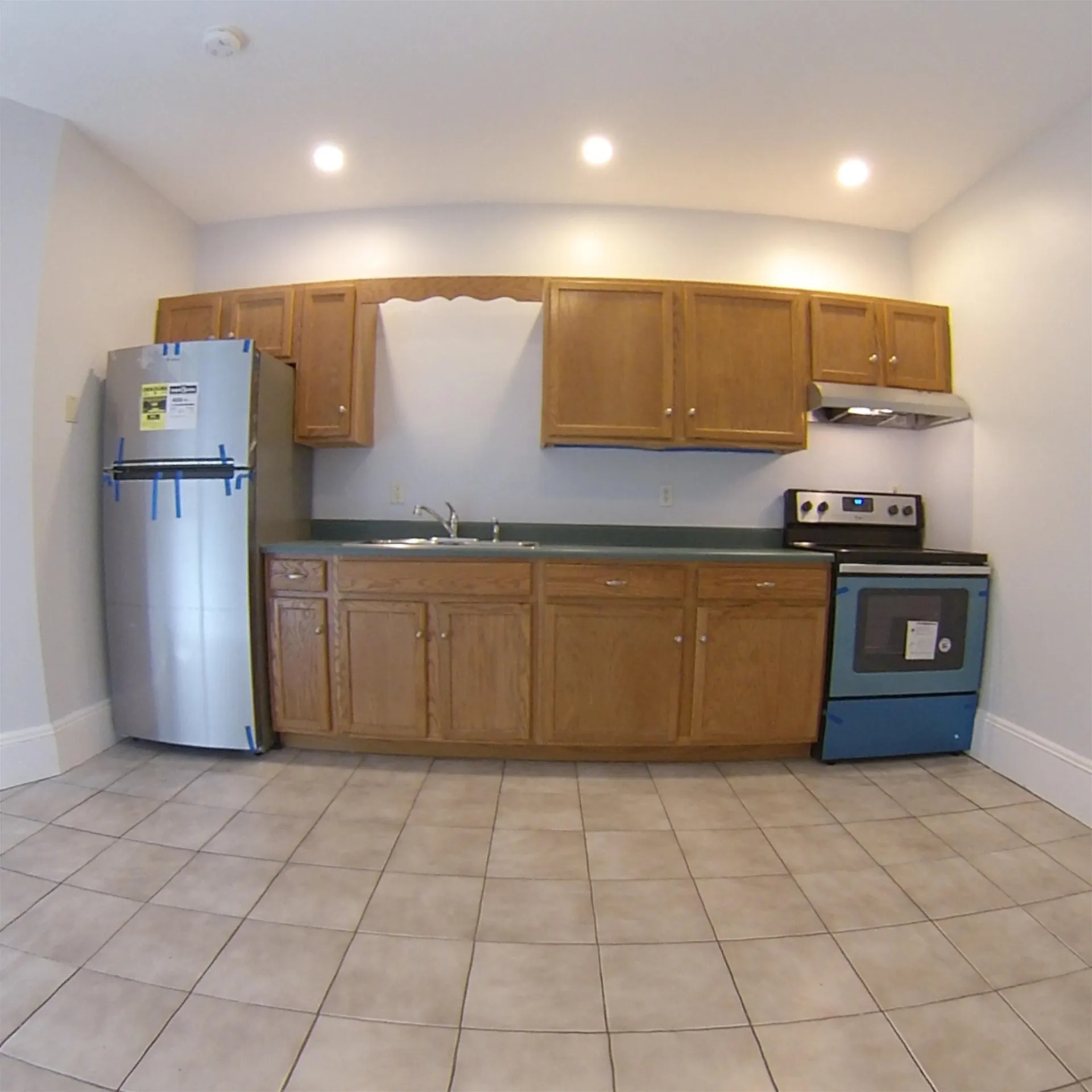 23 Washington Street Rutland City VT 05701