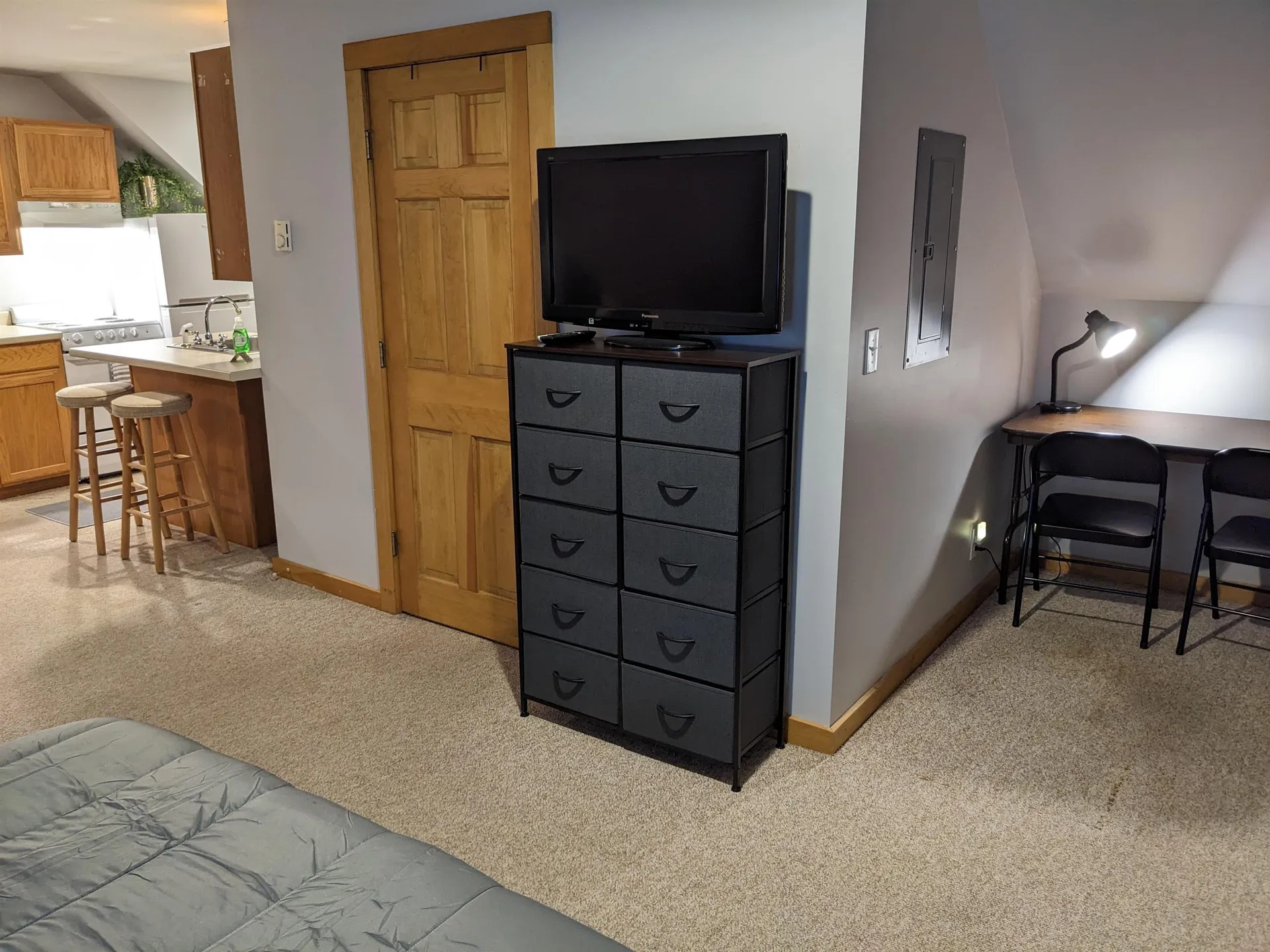 23 Washington Street Rutland City VT 05701