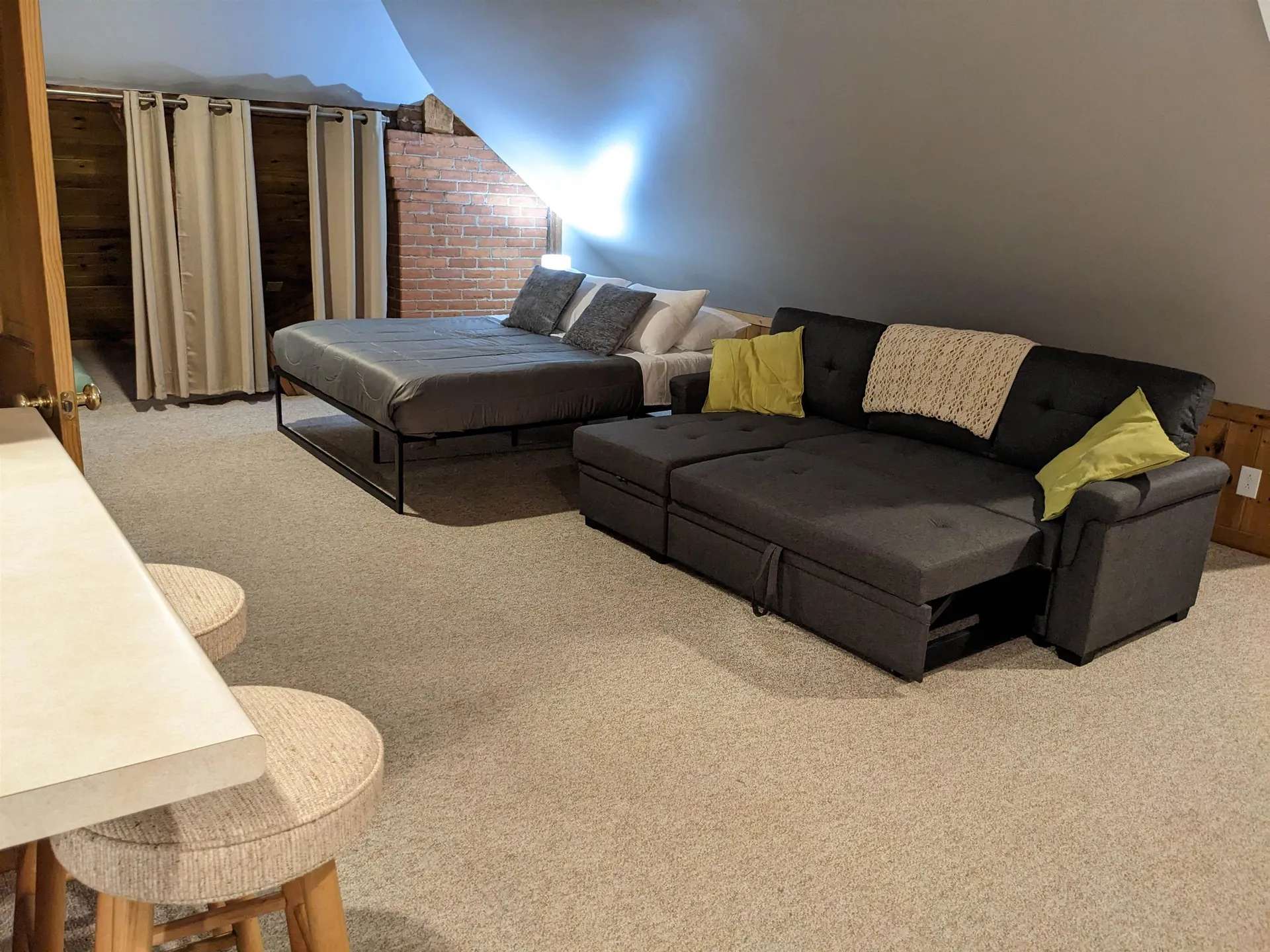 23 Washington Street Rutland City VT 05701