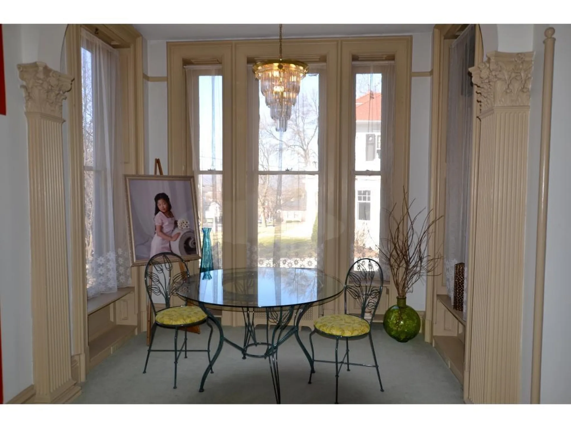 23 Washington Street Rutland City VT 05701