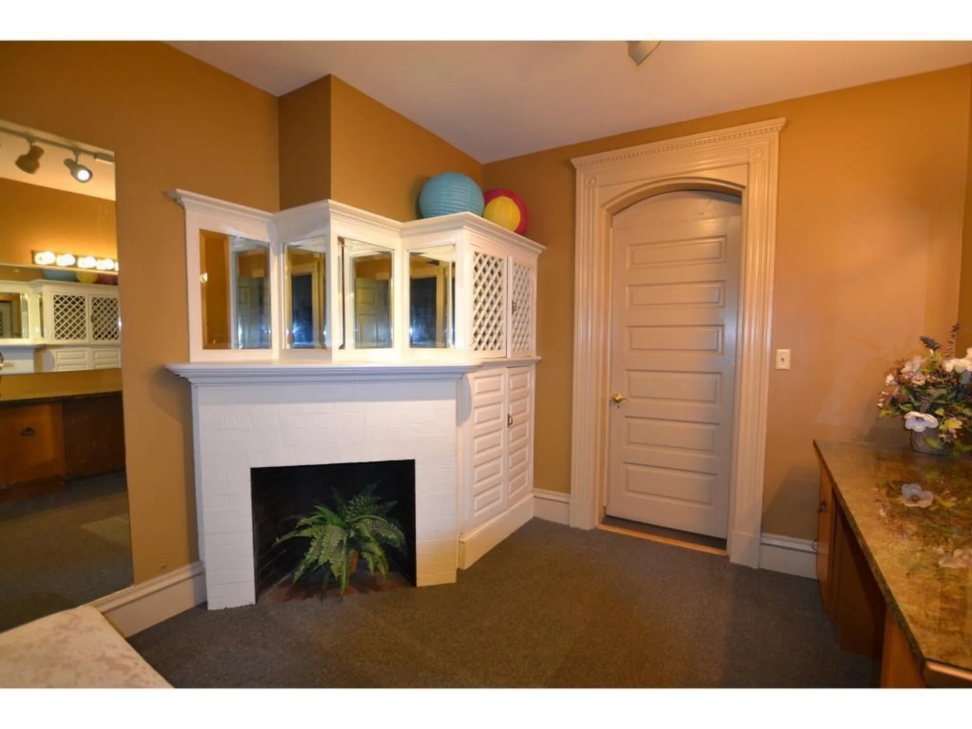 23 Washington Street Rutland City VT 05701