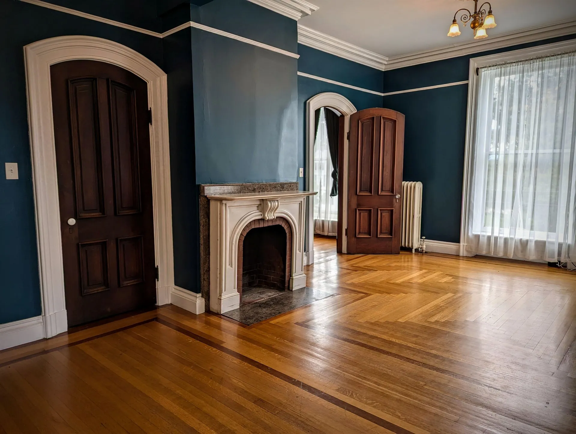 23 Washington Street Rutland City VT 05701