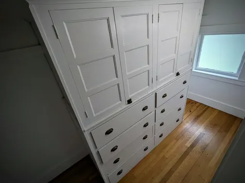 23 Washington Street Rutland City VT 05701