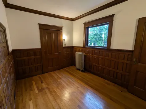 23 Washington Street Rutland City VT 05701