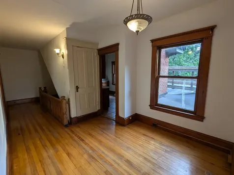 23 Washington Street Rutland City VT 05701