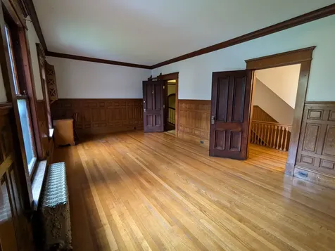 23 Washington Street Rutland City VT 05701