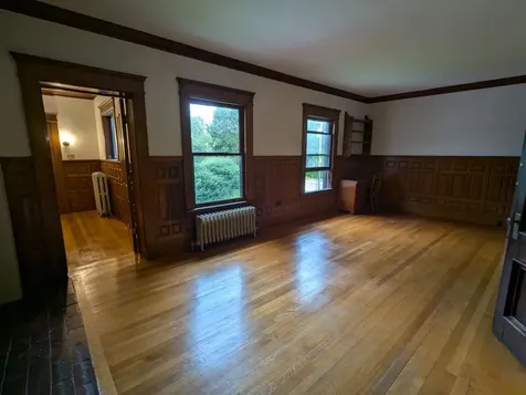 23 Washington Street Rutland City VT 05701