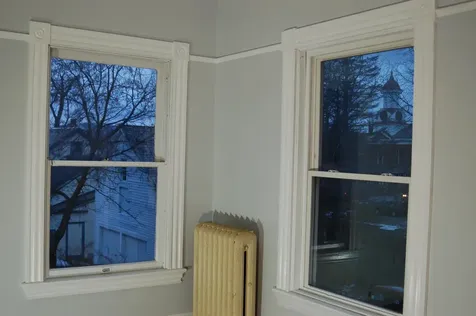 23 Washington Street Rutland City VT 05701