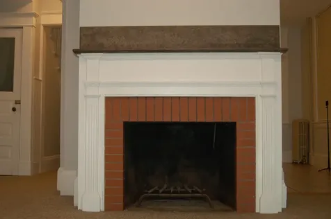 23 Washington Street Rutland City VT 05701