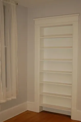 23 Washington Street Rutland City VT 05701