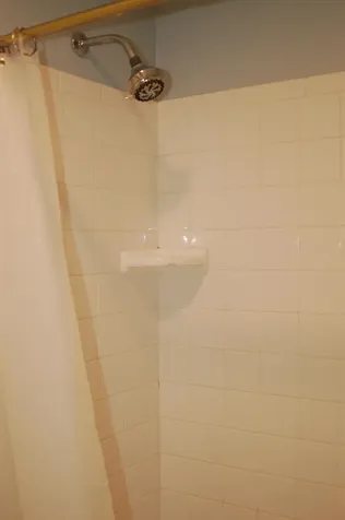 23 Washington Street Rutland City VT 05701