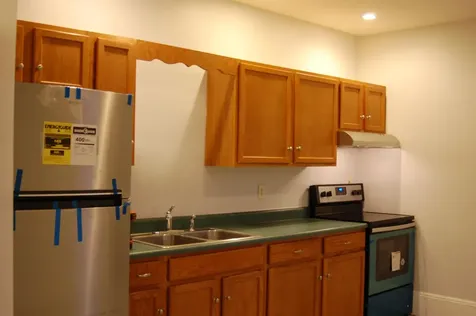 23 Washington Street Rutland City VT 05701