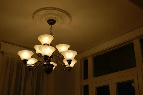 23 Washington Street Rutland City VT 05701