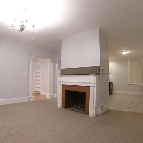 23 Washington Street Rutland City VT 05701