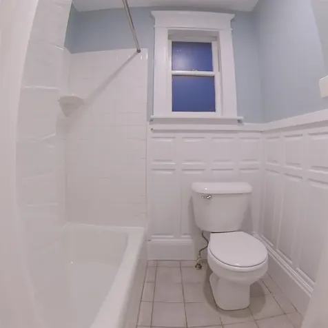 23 Washington Street Rutland City VT 05701