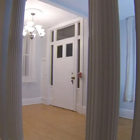 23 Washington Street Rutland City VT 05701