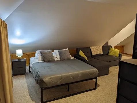 23 Washington Street Rutland City VT 05701