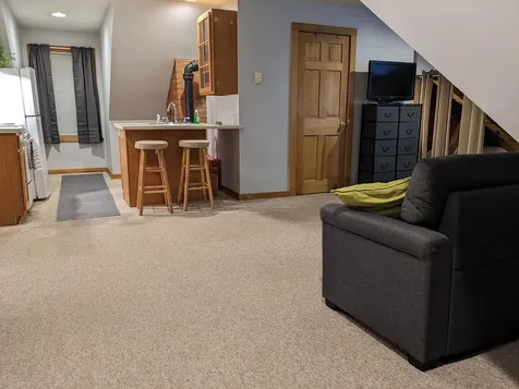 23 Washington Street Rutland City VT 05701