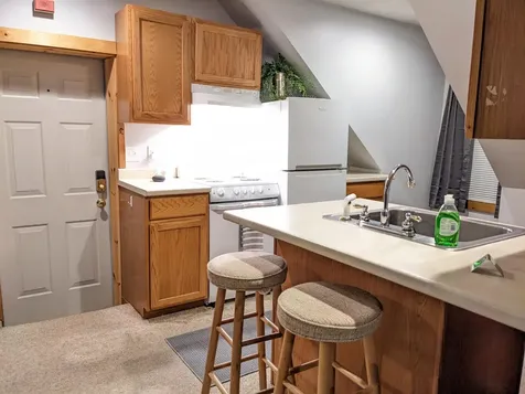 23 Washington Street Rutland City VT 05701