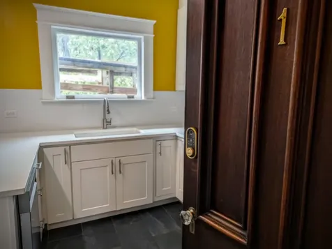 23 Washington Street Rutland City VT 05701