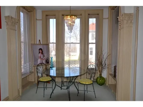 23 Washington Street Rutland City VT 05701