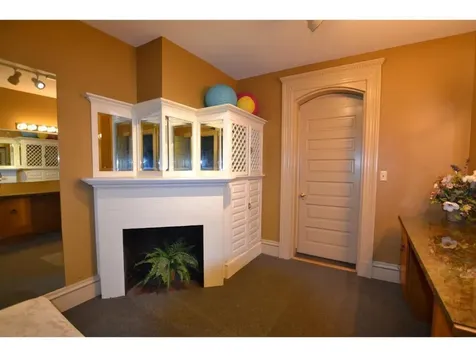 23 Washington Street Rutland City VT 05701