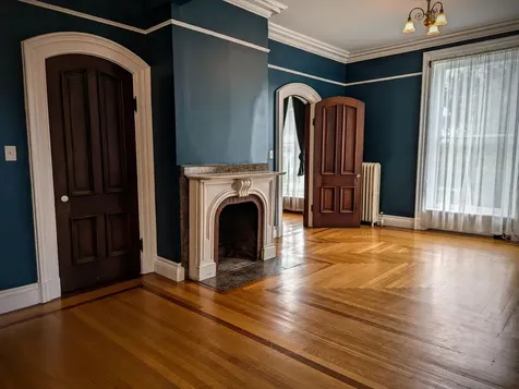 23 Washington Street Rutland City VT 05701