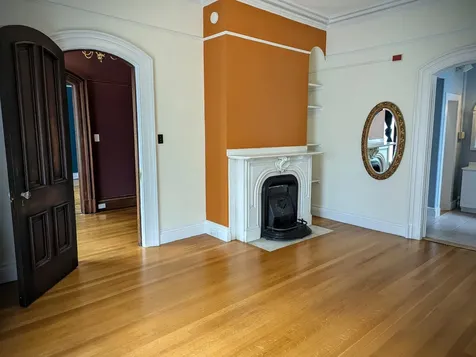 23 Washington Street Rutland City VT 05701