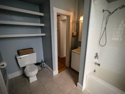 23 Washington Street Rutland City VT 05701