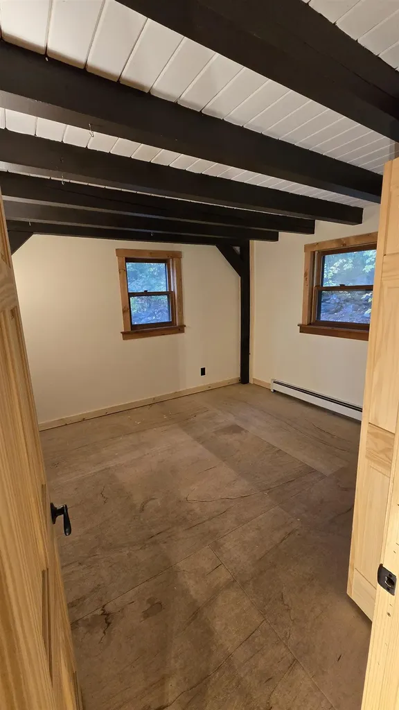 271 Concord Stage Road Weare NH 03281