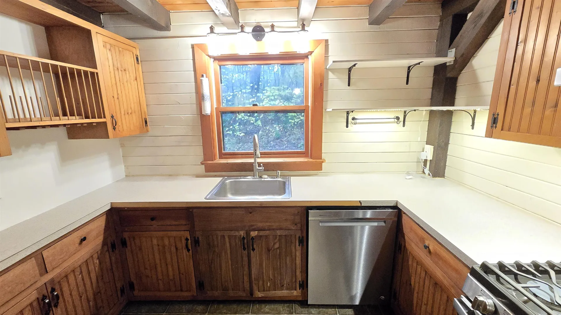 271 Concord Stage Road Weare NH 03281