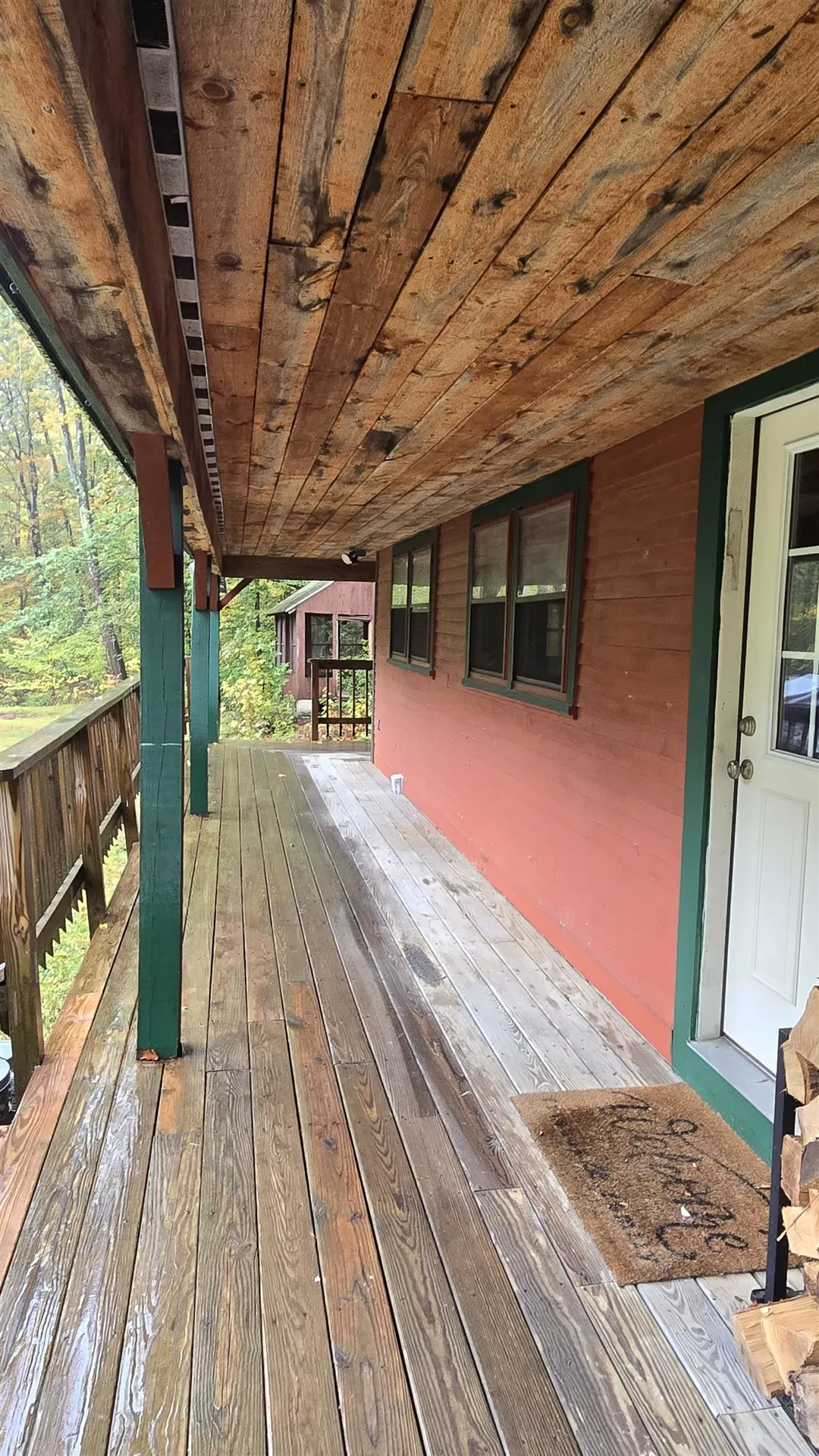 271 Concord Stage Road Weare NH 03281