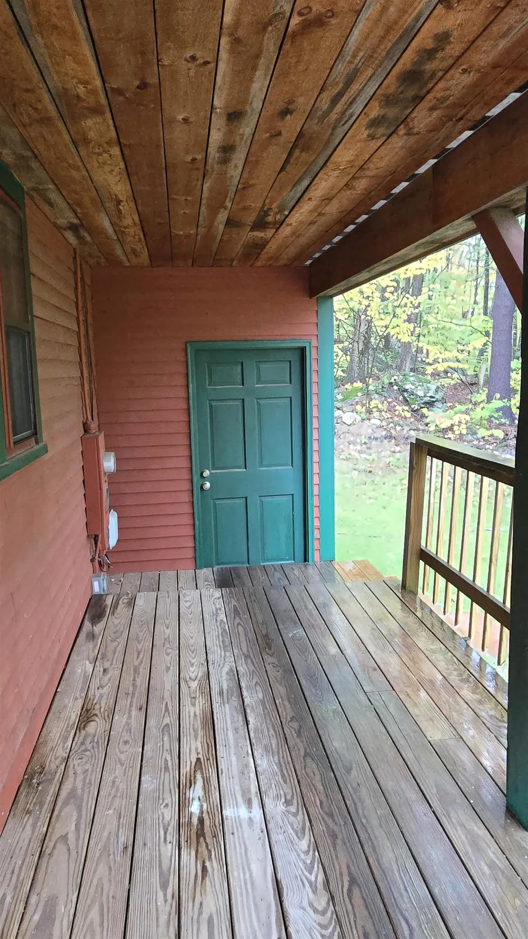 271 Concord Stage Road Weare NH 03281