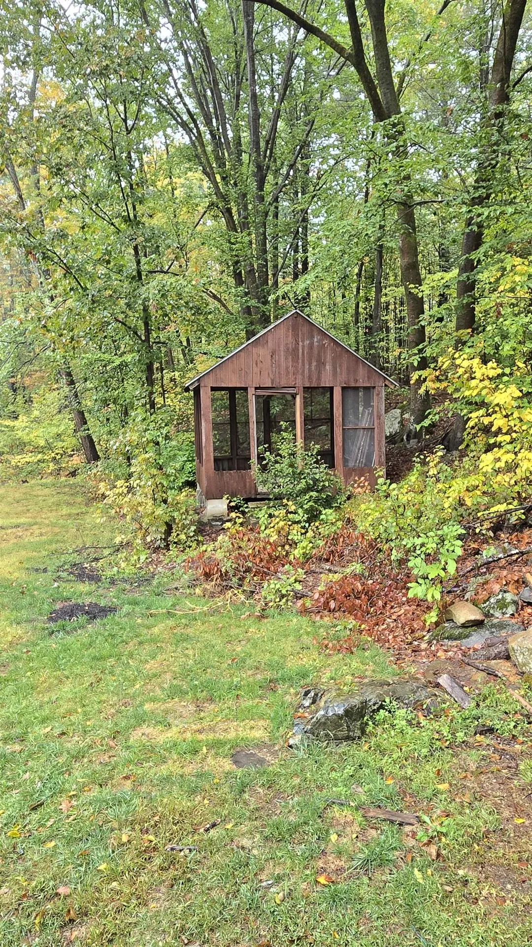 271 Concord Stage Road Weare NH 03281
