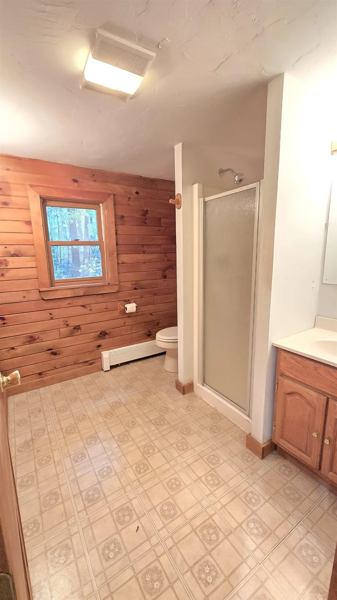 271 Concord Stage Road Weare NH 03281
