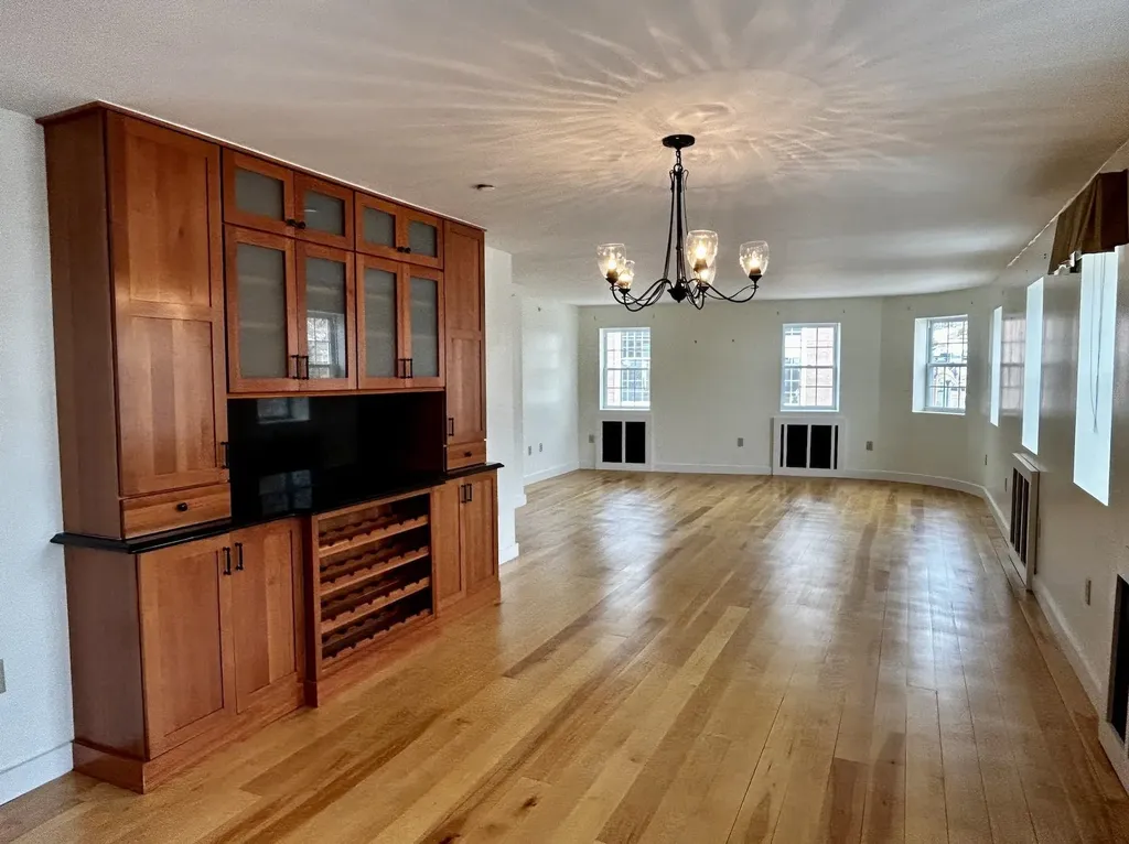 2 Depot Street Peterborough NH 03458