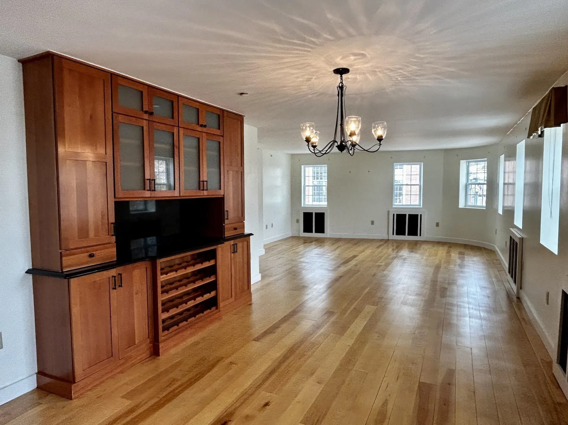 2 Depot Street Peterborough NH 03458