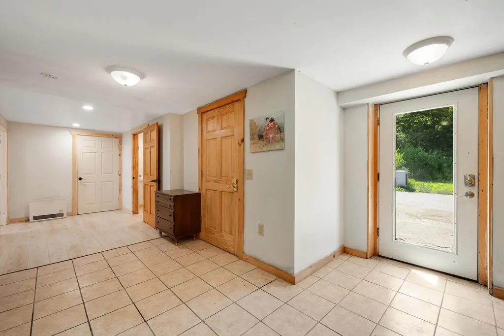 51 Belcher Road Roxbury VT 05669
