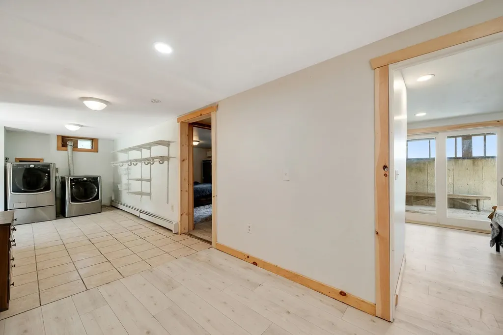 51 Belcher Road Roxbury VT 05669