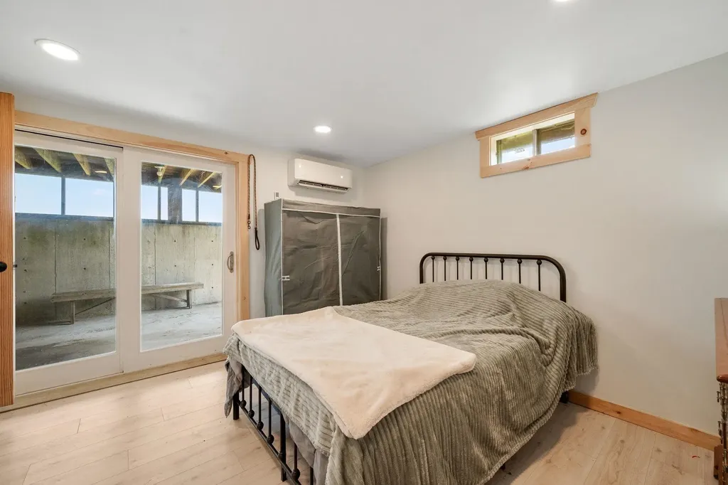 51 Belcher Road Roxbury VT 05669