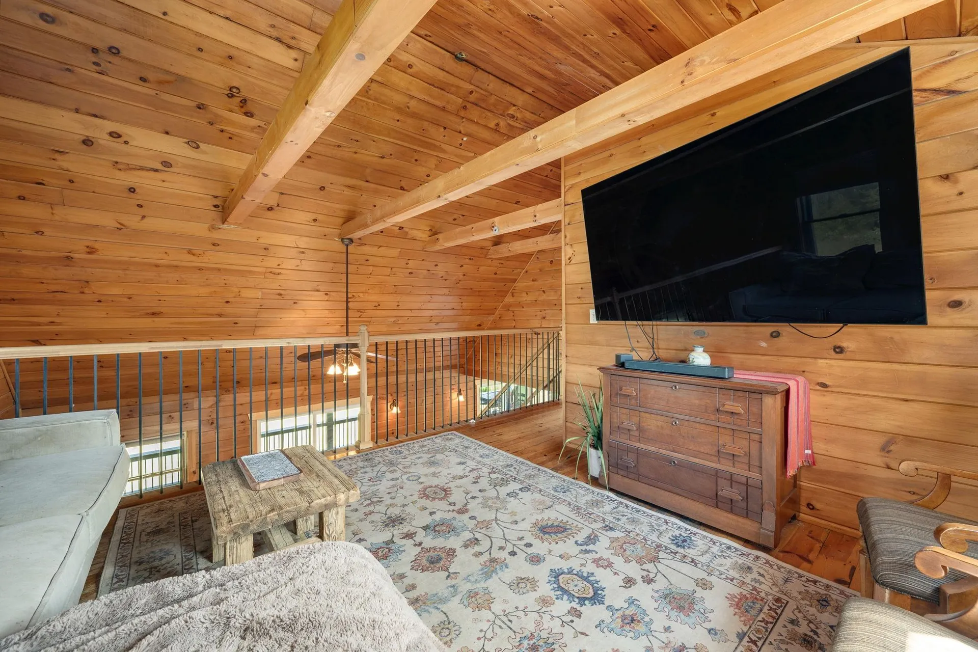 51 Belcher Road Roxbury VT 05669