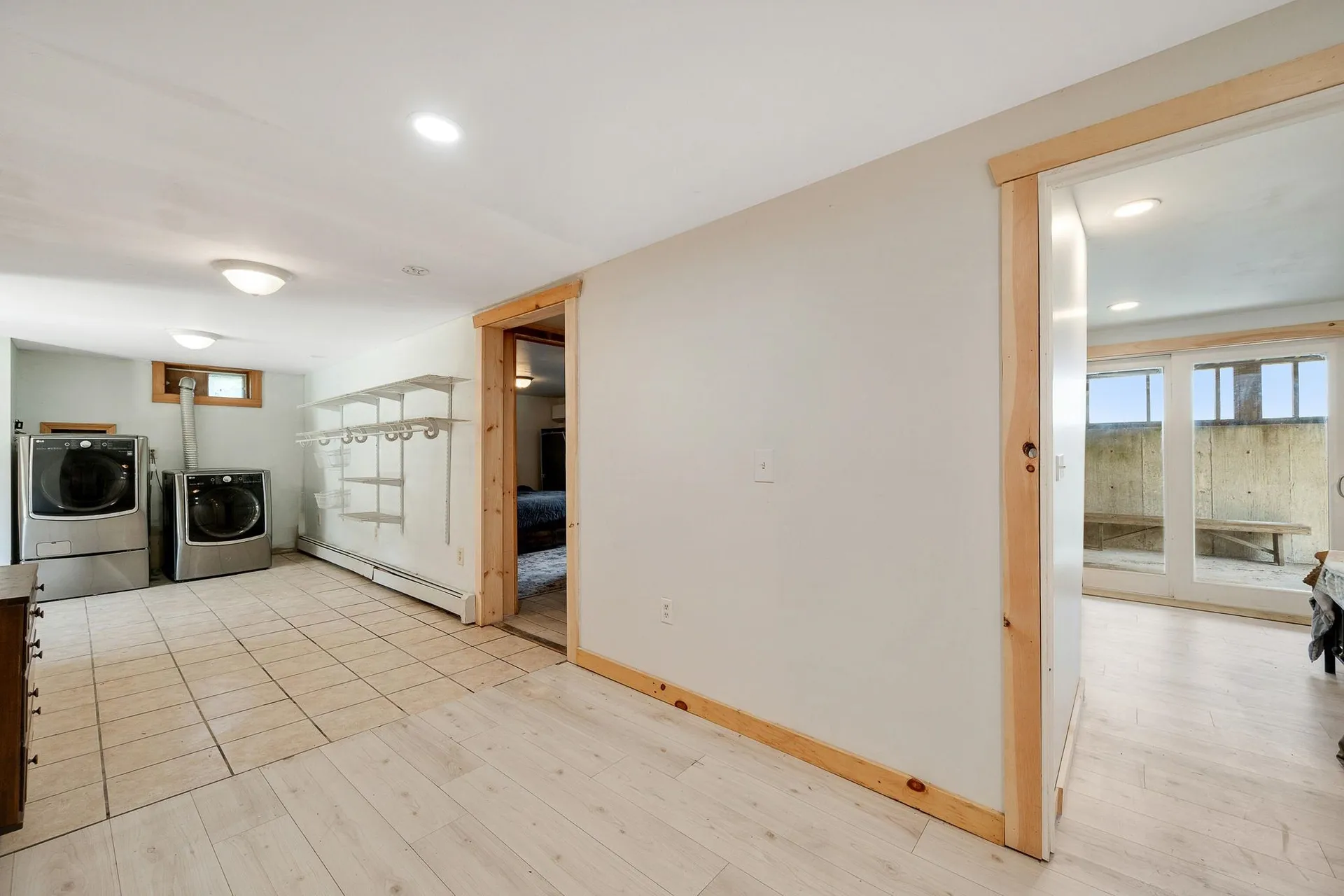 51 Belcher Road Roxbury VT 05669