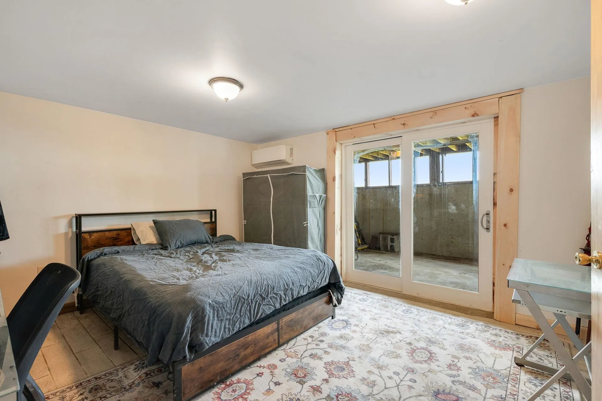 51 Belcher Road Roxbury VT 05669