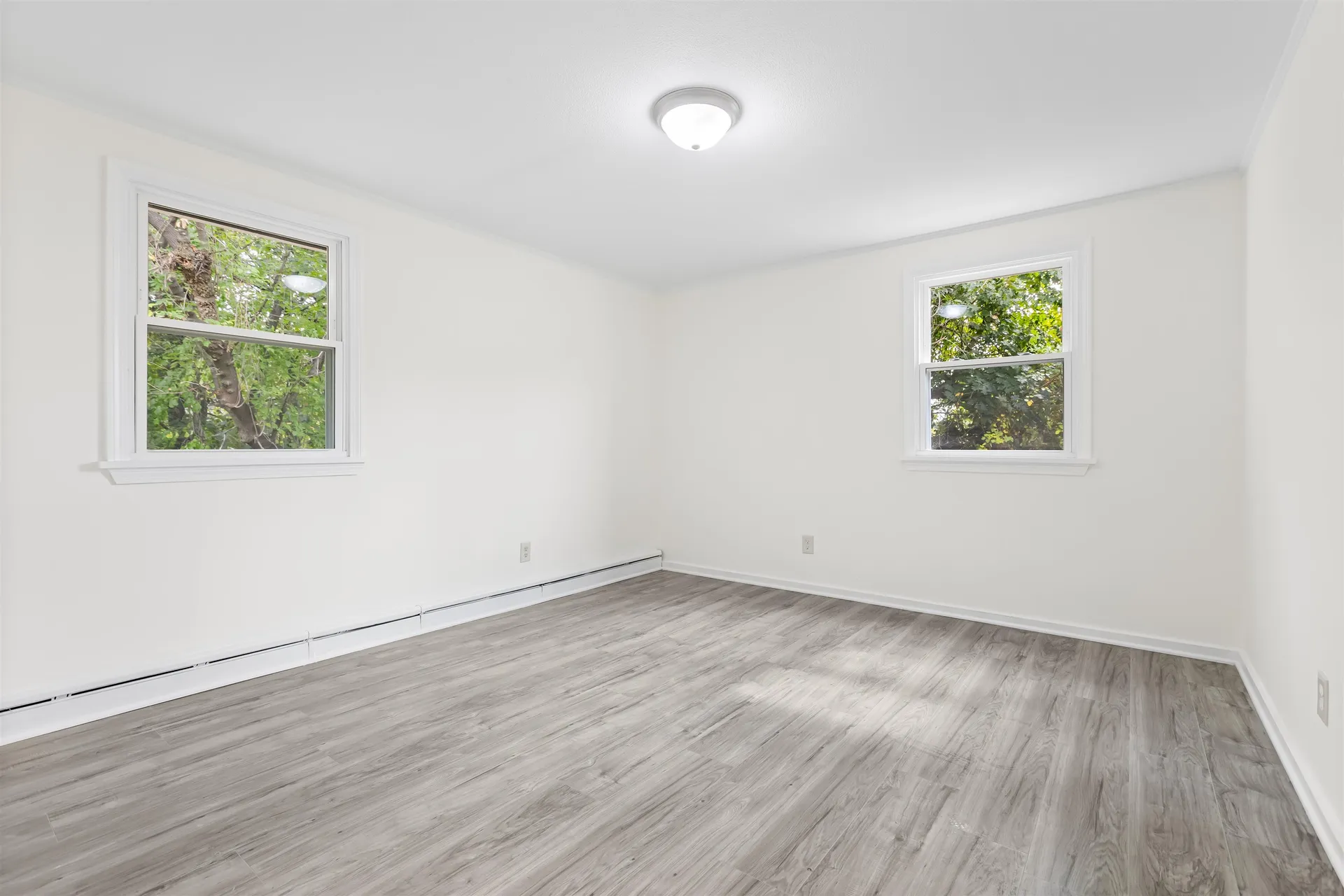 133 Bismark Street Manchester NH 03102