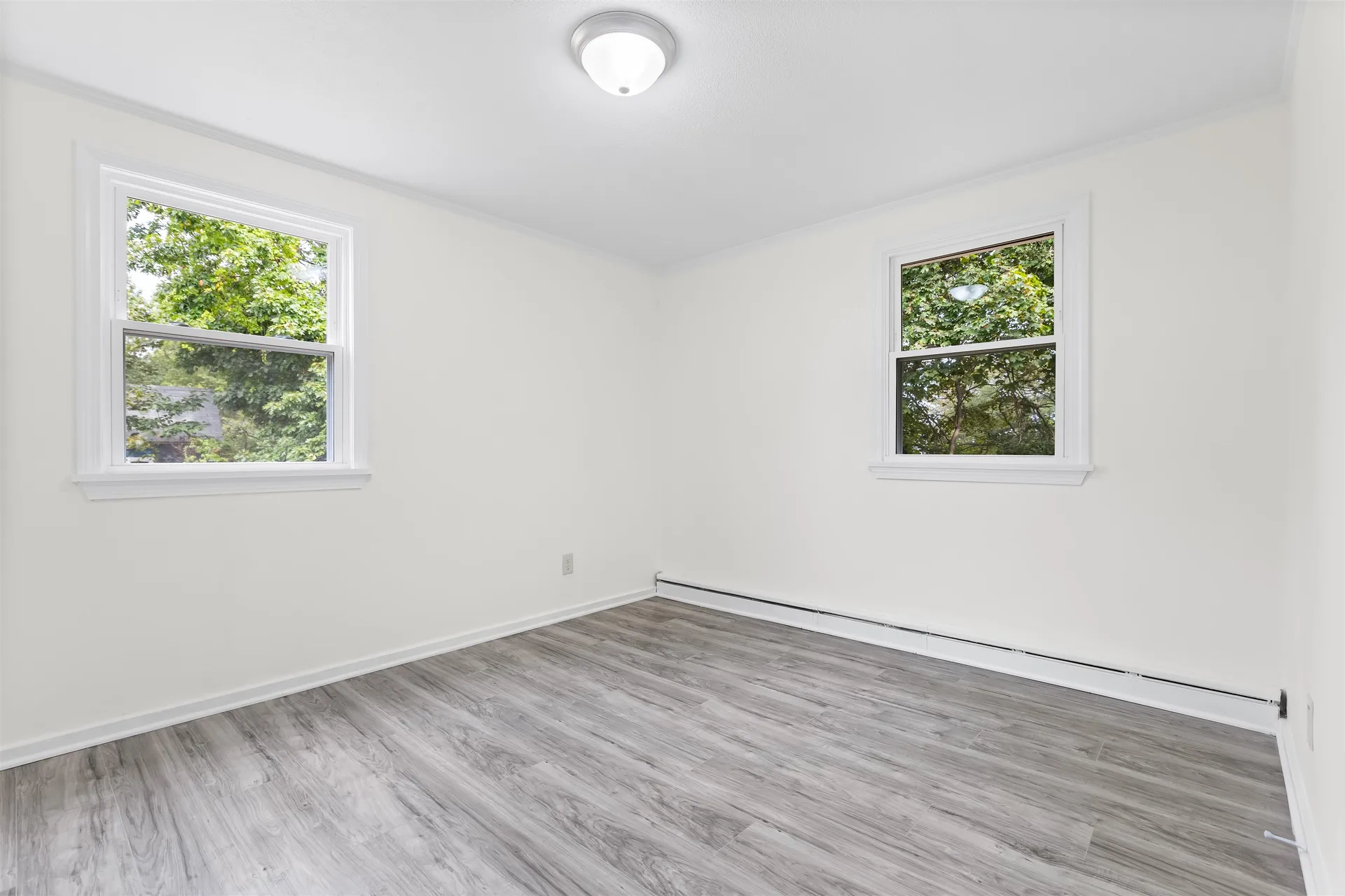 133 Bismark Street Manchester NH 03102